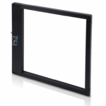 di-soric OGWSD-250G3-T3 250 x 242 mm Frame light barrier, push-pull NO/NC output, IO-Link di-soric OGWSD-250G3-T3 250 x 242 mm Frame light barrier, push-pull NO/NC output, IO-Link