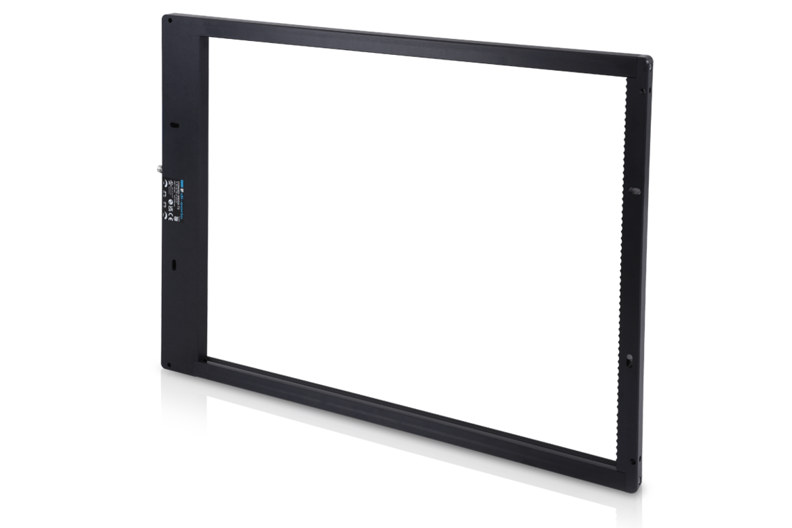 OGWSD-300G3-T3-2.png
