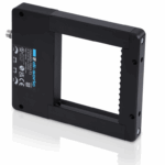 OGWSD-70G3-T3 di-soric 70 x 62 mm Frame light barrier, push-pull NO/NC output, IO-Link