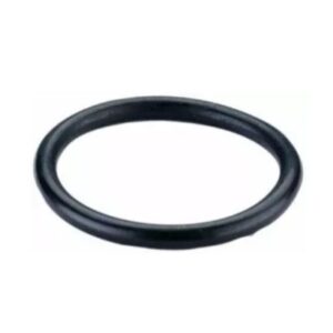 Flexa OR-M 0330.001.010 / 10330001010
