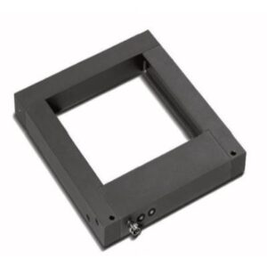 ORST-070-PSK-ST3 Dietz 70 x 62 mm Frame / Window Sensor, PNP / NO, static & dynamic switchable, M8, 3-pin connection