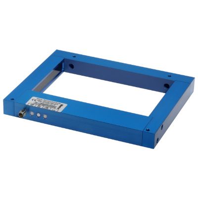 ORST-150-150-PSK-ST3.jpg