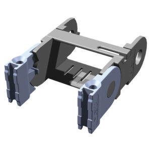 Flexa PB-L 6155.000.100 / 16155000100