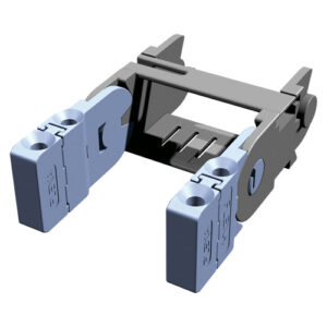 Flexa PB-V 6155.000.204 / 16155000204