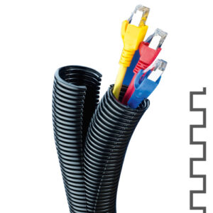 Flexa ROHRflex-DUO PP 0270.032.132 / 10270032132