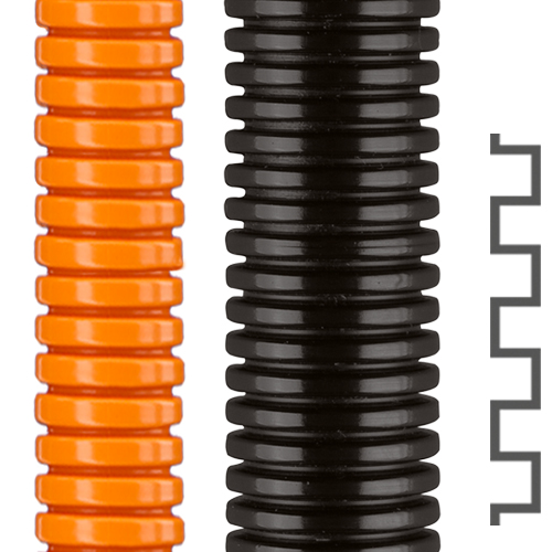ROHRflex_PA12_S-29.jpg