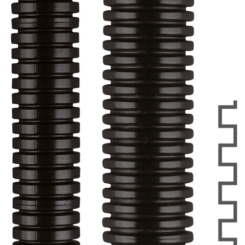 ROHRflex_PA6-44.jpg