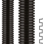 Flexa ROHRflex PA6-S 0233.209.012 / 10233209012