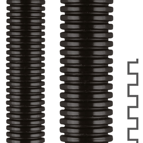 ROHRflex_PP-8.jpg