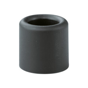 5030.021.209 / 15030021209 Flexa RQA 13.0 mm Black nylon protective end sleeve for corrugated conduit