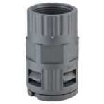 Flexa RQG2-M 5020.078.025 / 15020078025