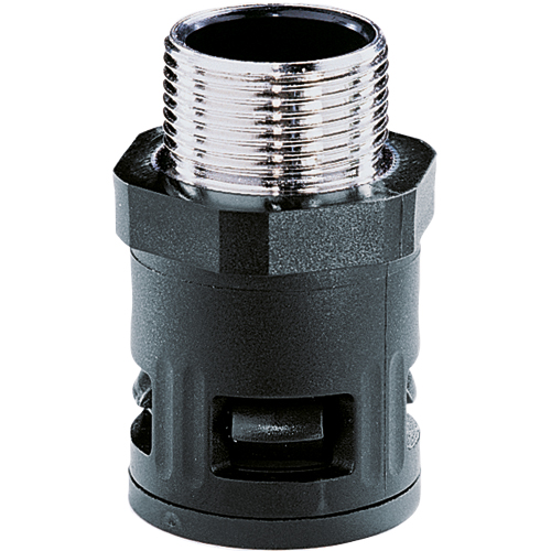 RQGK-M-22.jpg