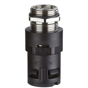 Flexa RQGKZED-M 5133.042.250 / 15133042250