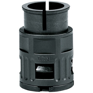 Flexa RQGST 5604.034.232 / 15604034232