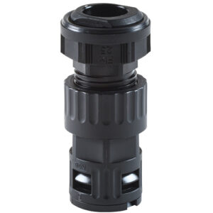 Flexa RQGZ-S 5130.021.225 / 15130021225