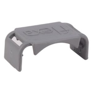 Flexa RQHD 5030.026.016 / 15030026016