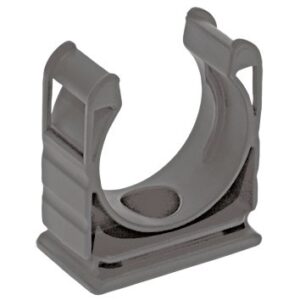 Flexa RQH 5030.025.009 / 15030025009