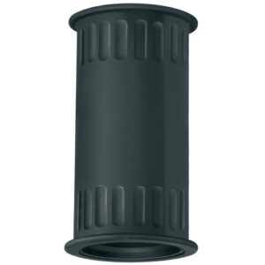 Flexa RQK 5020.066.209 / 15020066209