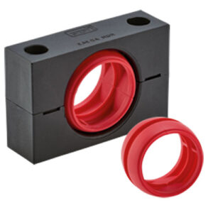 Flexa RQMR-Move 5607.042.254 / 15607042254