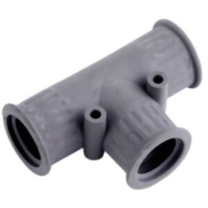 Flexa RQT-PA 5020.041.011 / 15020041011