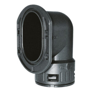 Flexa RQW-F 5020.077.036 / 15020077036