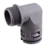 Flexa RQW1-M 5020.051.050 / 15020051050