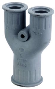 Flexa RQY 5020.033.008 / 15020033008