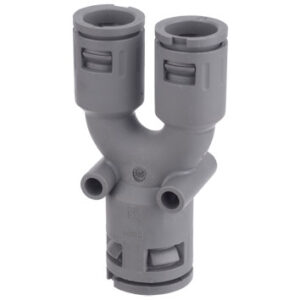 Flexa RQY-PA 5020.032.002 / 15020032002