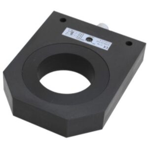 SIA Inductive Ring Sensor # SIA44-CE-PNP-NO+NC-HR, 44.0 mm diameter, PNP NO/NC output, M12 | 4-pin connection