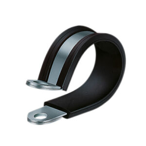 Flexa SKM 0308.000.036 / 10308000036