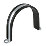 Flexa SKM-Multi 0308.000.095 / 10308000095