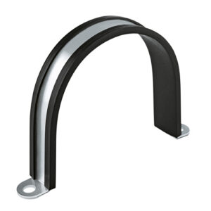 Flexa SKM-Multi 0308.000.095 / 10308000095