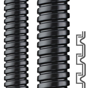 Flexa SPR-PA 2013.202.022 / 12013202022