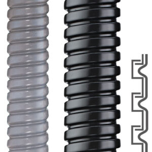 Flexa SPR-PVC-AS 2010.111.010 / 12010111010