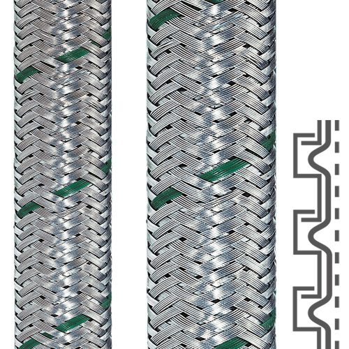 SPR_PVC_EDU-6.jpg