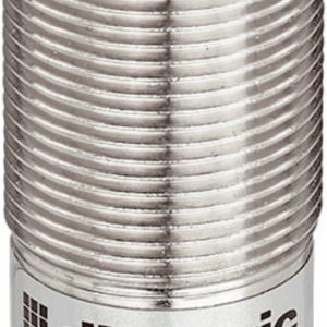 di-soric Cylindrical Body US-18-M-800-IU-B4