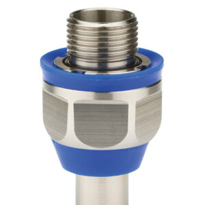 Flexa US-FOOD-M 0608.800.125 / 10608800125