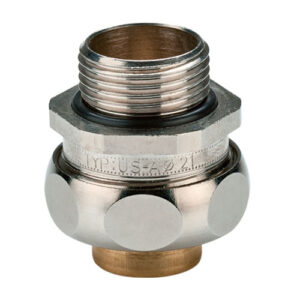 Flexa US-M 5010.830.163 / 15010830163