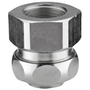 Flexa US2-M 5018.340.025 / 15018340025