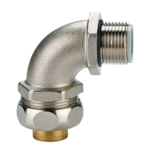 Flexa USB-M 5025.328.032 / 15025328032