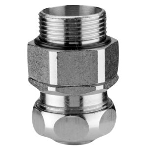 Flexa USDR-M 5014.327.016 / 15014327016