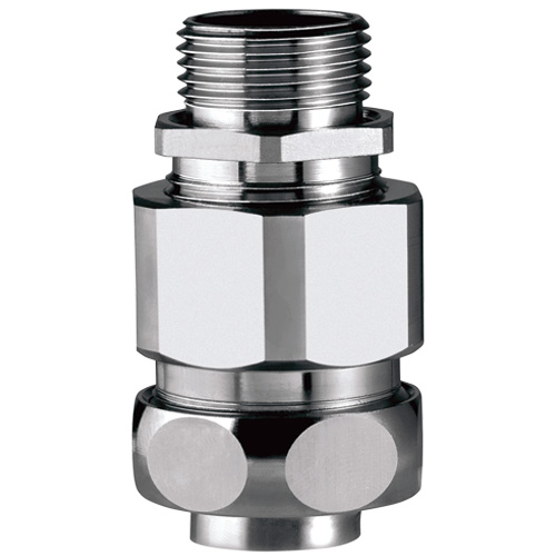USZ-M-1.jpg