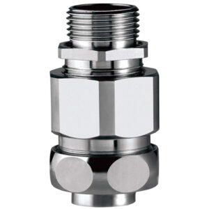 Flexa USZ-M 5017.327.116 / 15017327116