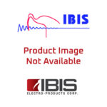 IBIS GmbH Monitors SiV01.021