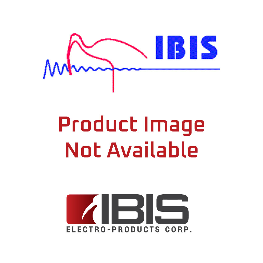 UnavailableIBIS-16.jpg